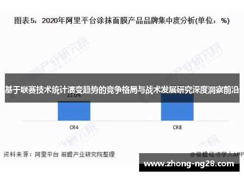 基于联赛技术统计演变趋势的竞争格局与战术发展研究深度洞察前沿